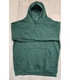 PRO FEI 340 GSM Pullover Hoodie. 25560 Pieces. EXW Los Angeles 